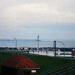 Fewo Elbblick