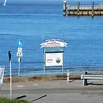 Fewo Elbblick