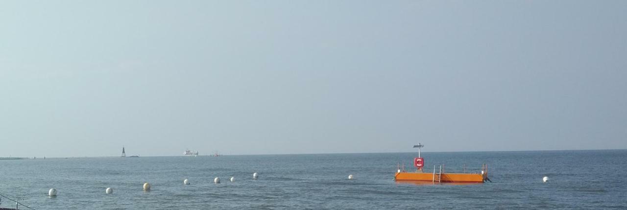 Fewo Elbblick